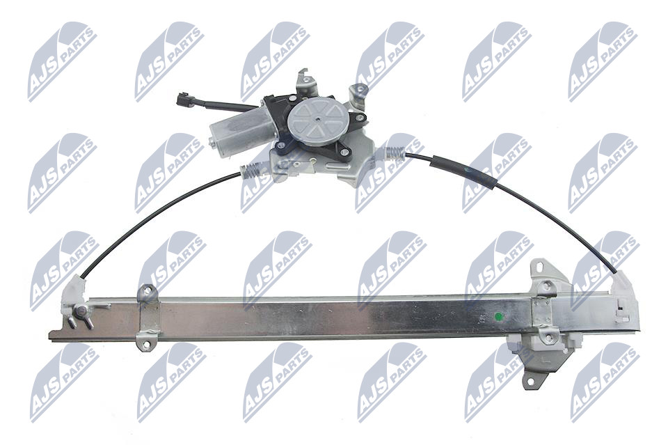 NTY EPS-NS-001S Γρύλος...