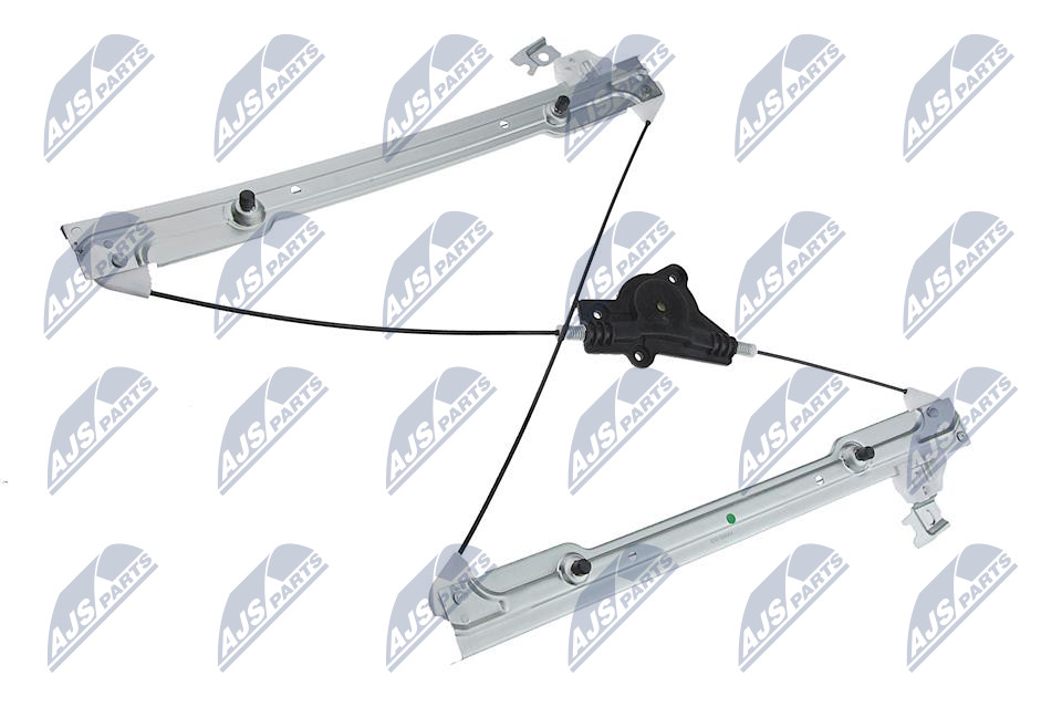 NTY EPS-NS-002 Γρύλος...
