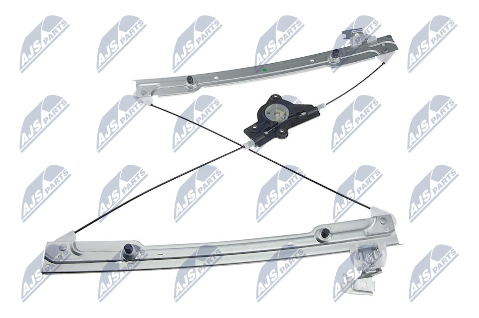 NTY EPS-NS-003 Γρύλος...