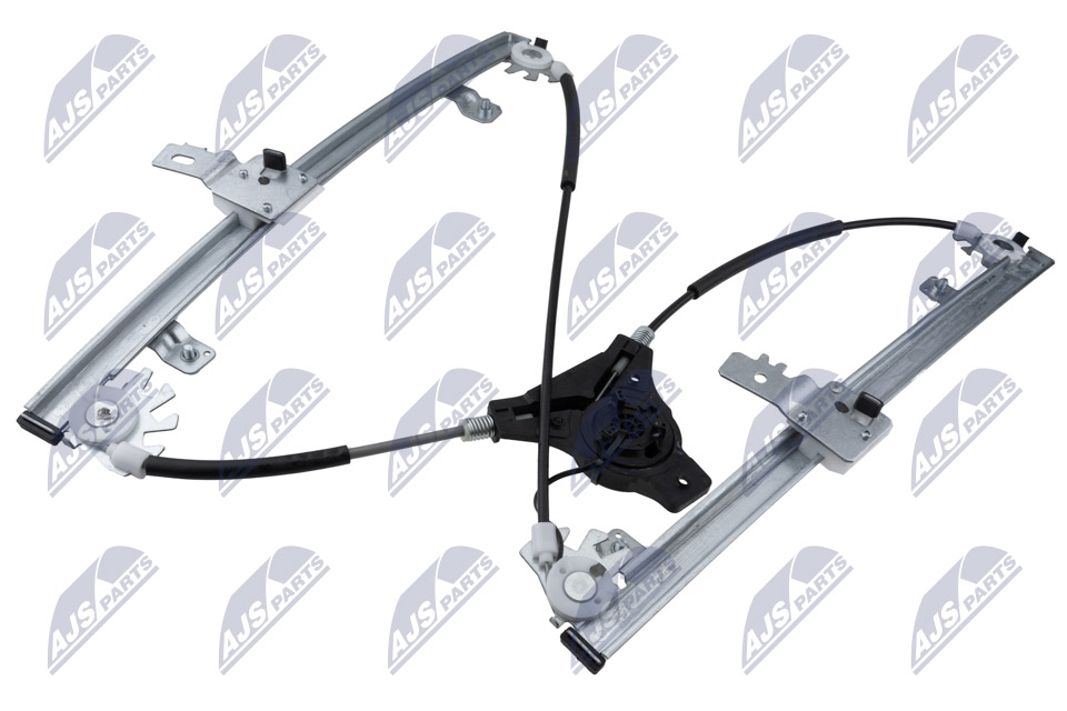 NTY EPS-NS-005 Γρύλος...