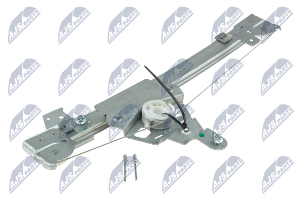 NTY EPS-PE-016 Alzacristallo