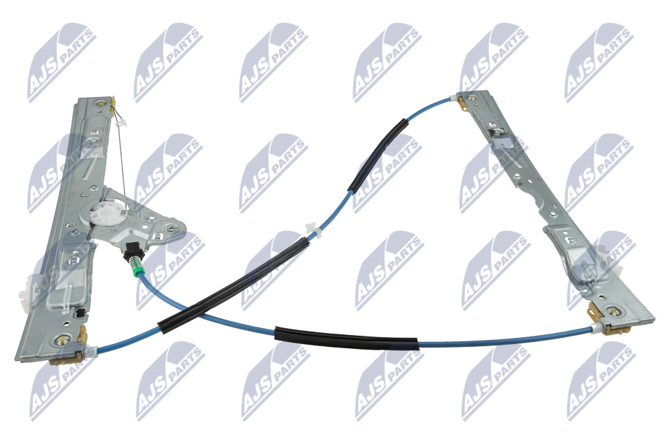 NTY EPS-PE-018 Γρύλος...