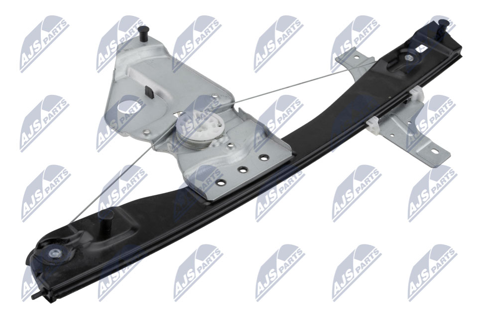 NTY EPS-PE-020 Γρύλος...