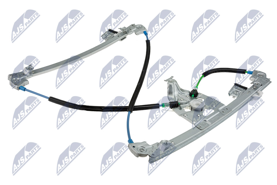 NTY EPS-PE-023 Γρύλος...
