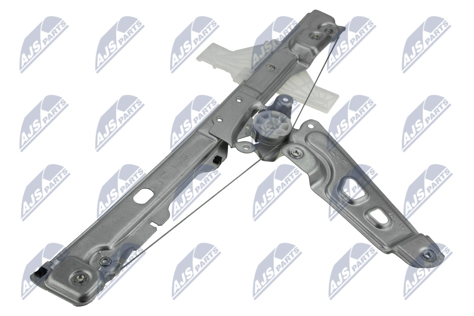 NTY EPS-PE-024 Γρύλος...