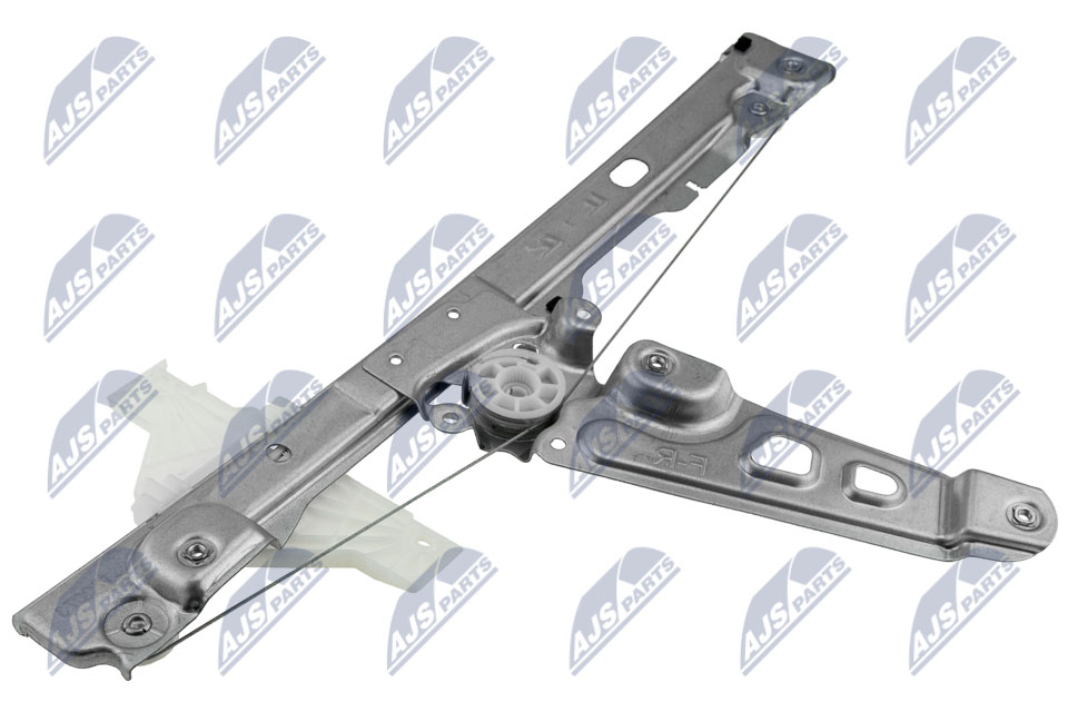 NTY EPS-PE-025 Γρύλος...