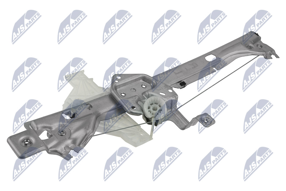 NTY EPS-PE-026 Γρύλος...