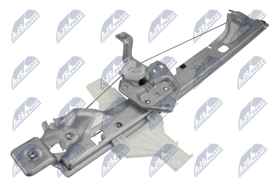 NTY EPS-PE-027 Γρύλος...