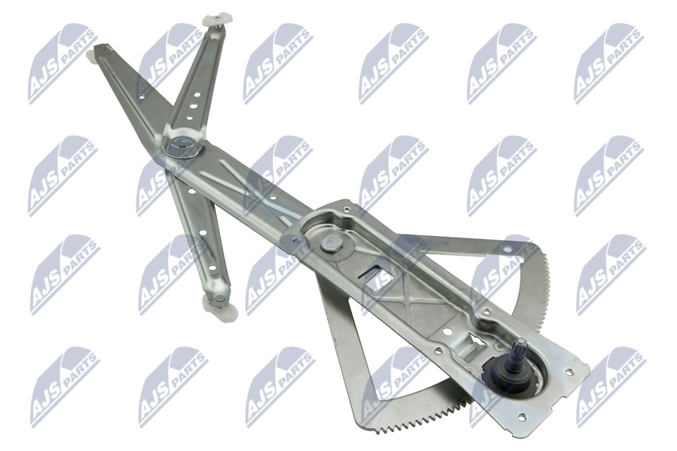 NTY EPS-PL-004 Γρύλος...