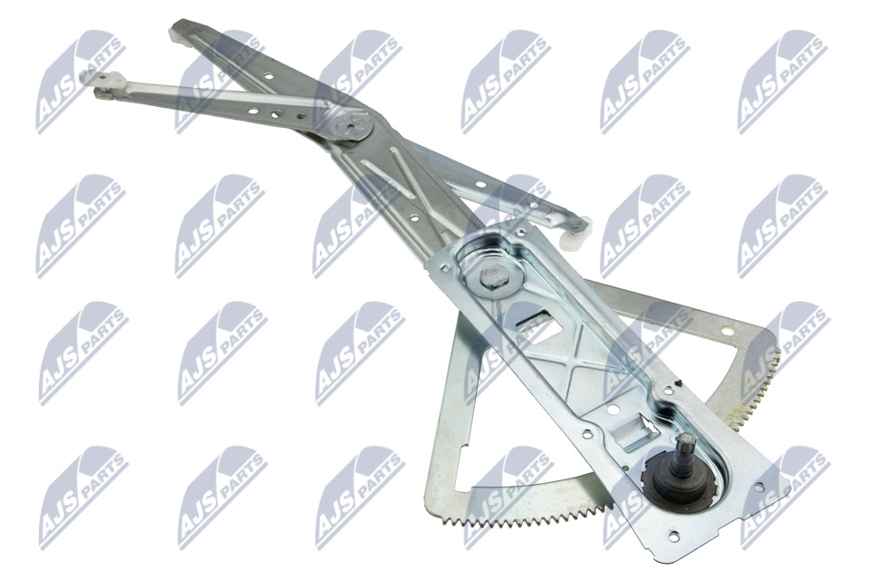 NTY EPS-PL-005 Γρύλος...