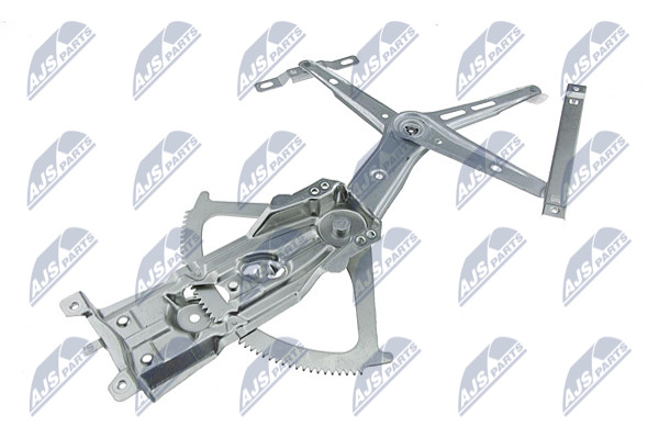 NTY EPS-PL-010 Alzacristallo