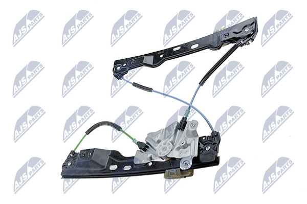 NTY EPS-PL-012 Alzacristallo