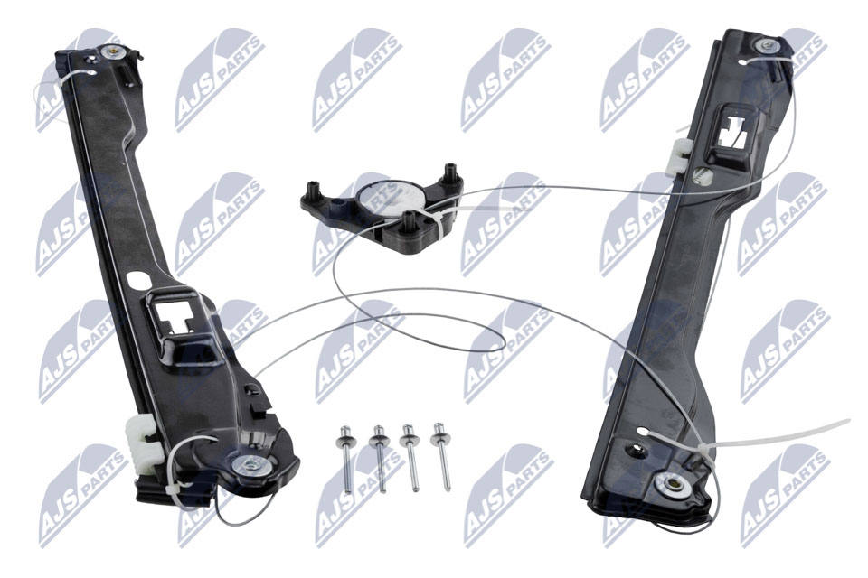 NTY EPS-PS-000 Γρύλος...