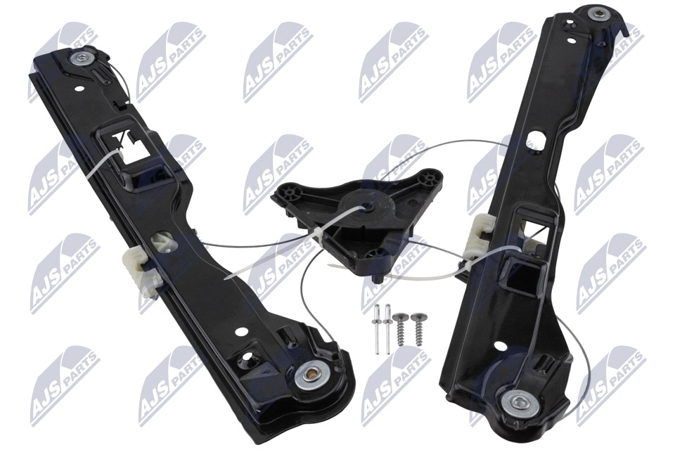 NTY EPS-PS-002 Γρύλος...