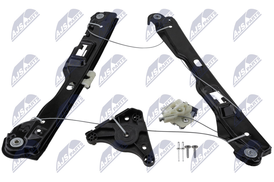 NTY EPS-PS-003 Γρύλος...