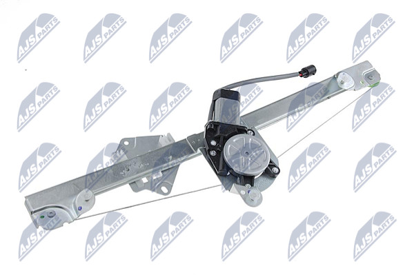 NTY EPS-RE-005S Alzacristallo