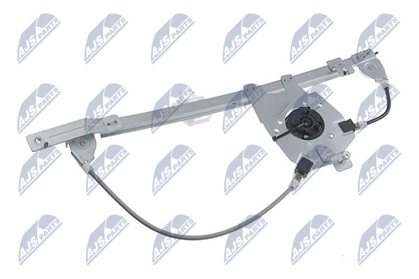 NTY EPS-RE-008 Alzacristallo