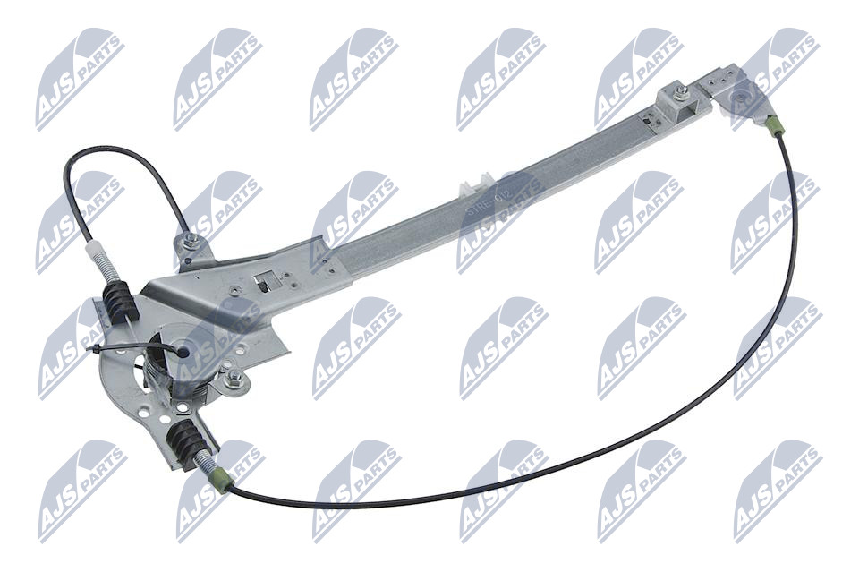 NTY EPS-RE-012 Γρύλος...