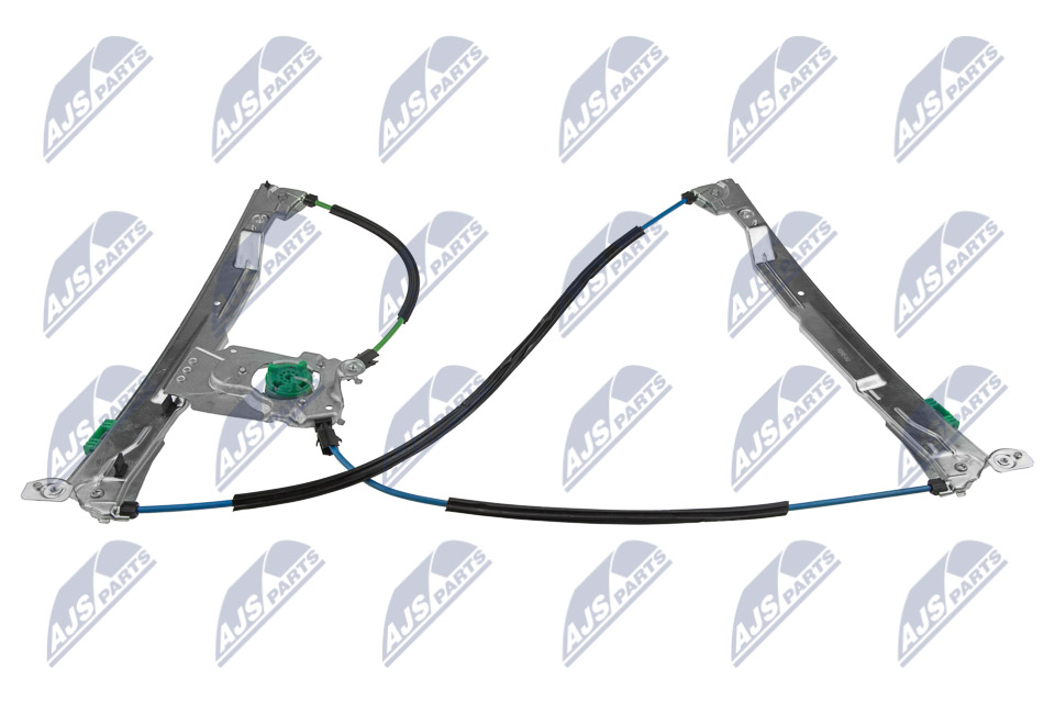 NTY EPS-RE-042 Γρύλος...