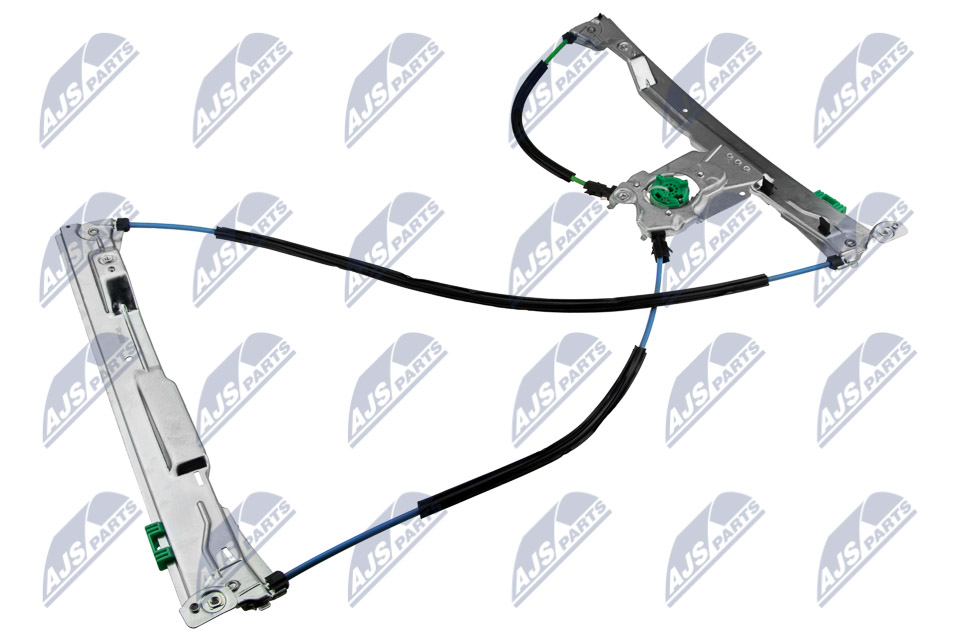 NTY EPS-RE-043 Γρύλος...