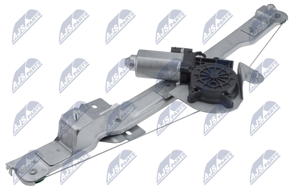 NTY EPS-RE-045 Γρύλος...