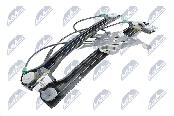 NTY EPS-SA-000 Alzacristallo