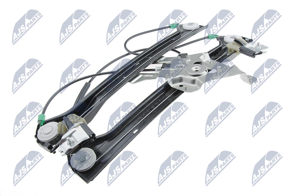NTY EPS-SA-000 Γρύλος...