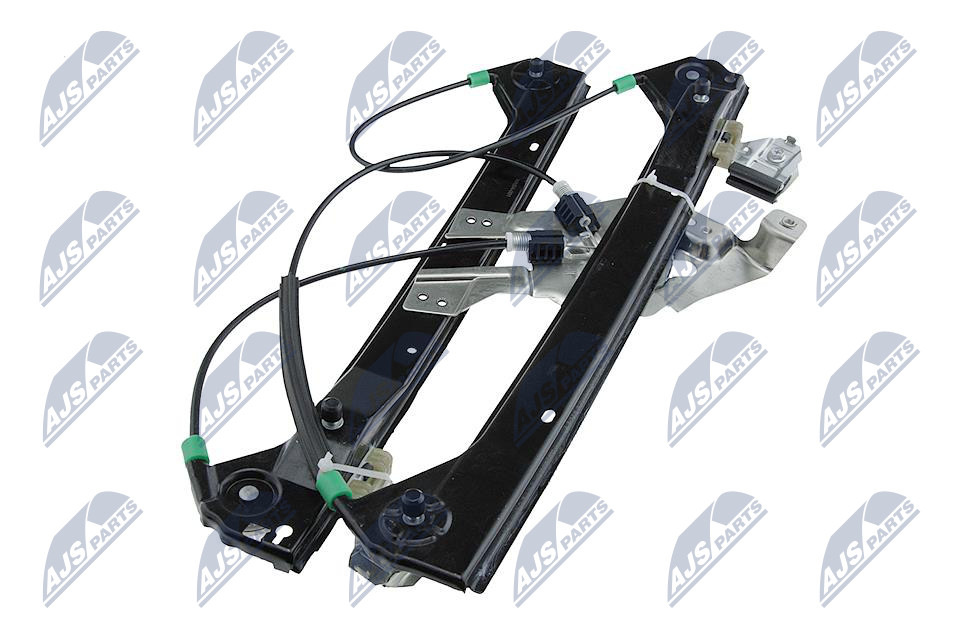 NTY EPS-SA-001 Γρύλος...