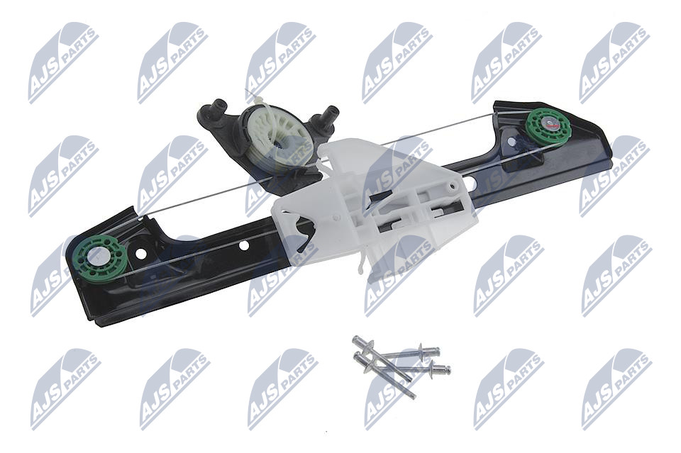 NTY EPS-SE-003 Γρύλος...
