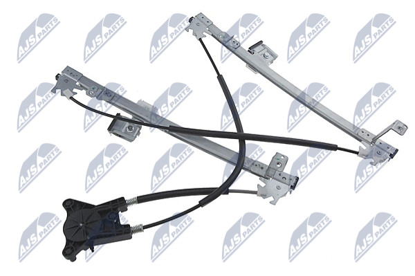 NTY EPS-SE-007 Alzacristallo