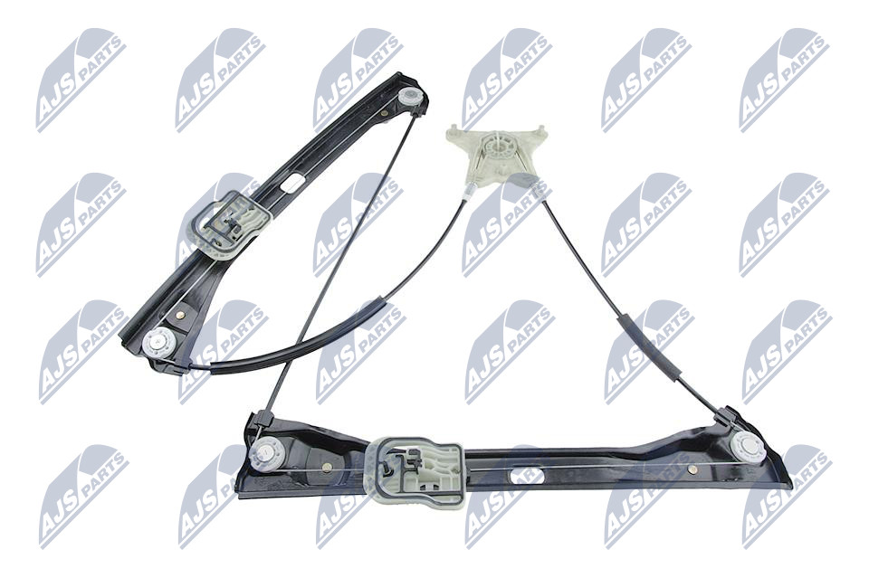 NTY EPS-SE-010 Γρύλος...