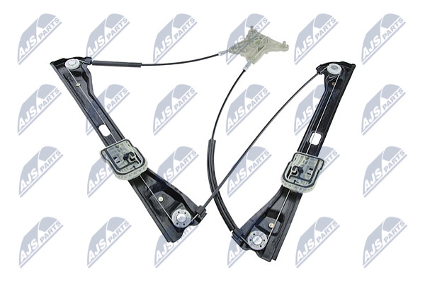 NTY EPS-SE-011 Alzacristallo