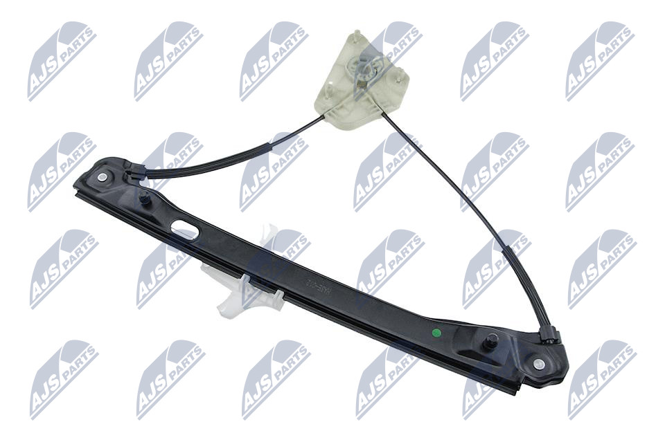 NTY EPS-SE-012 Γρύλος...