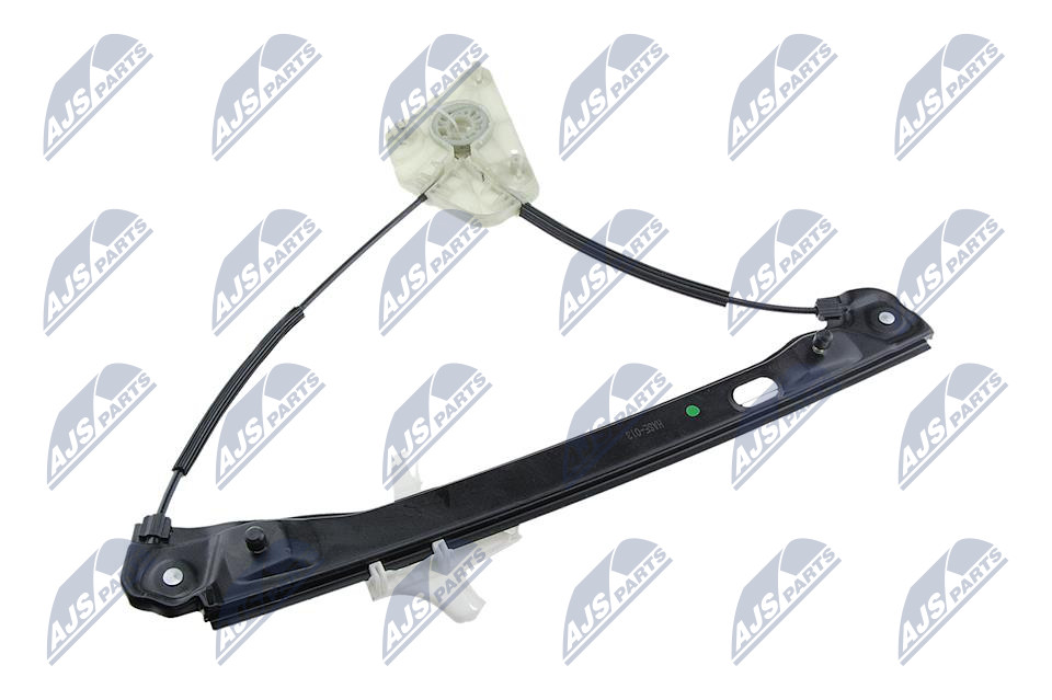 NTY EPS-SE-013 Γρύλος...