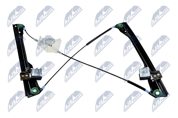 NTY EPS-SE-017 Alzacristallo