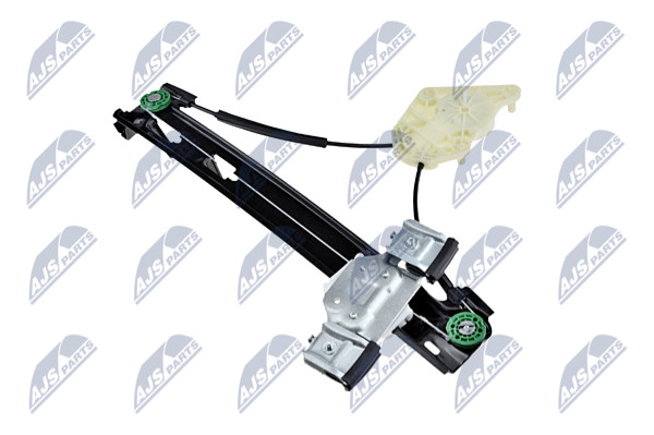 NTY EPS-SE-018 Alzacristallo