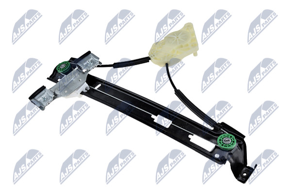 NTY EPS-SE-019 Alzacristallo