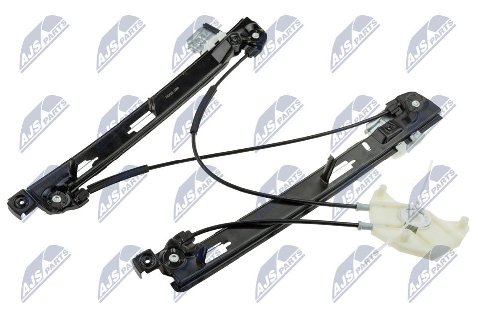 NTY EPS-SE-026 Γρύλος...