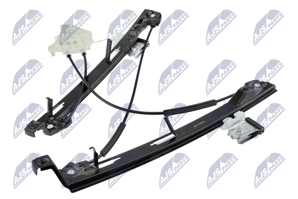 NTY EPS-SE-027 Γρύλος...