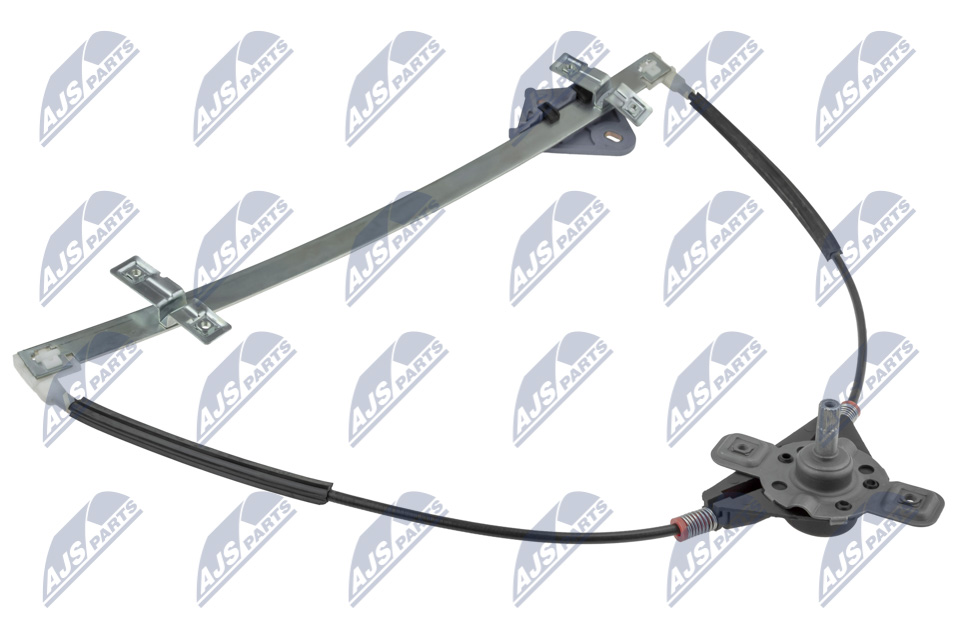 NTY EPS-SE-029 Γρύλος...