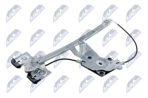 NTY EPS-SK-006 Alzacristallo