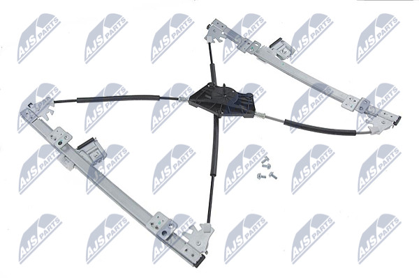 NTY EPS-SK-009 Alzacristallo
