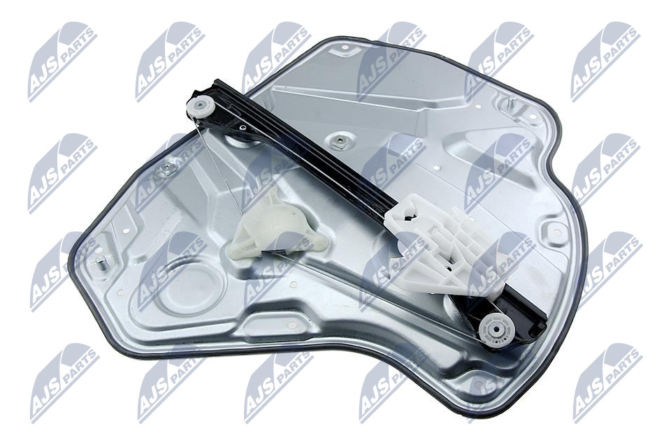 NTY EPS-SK-011 Γρύλος...