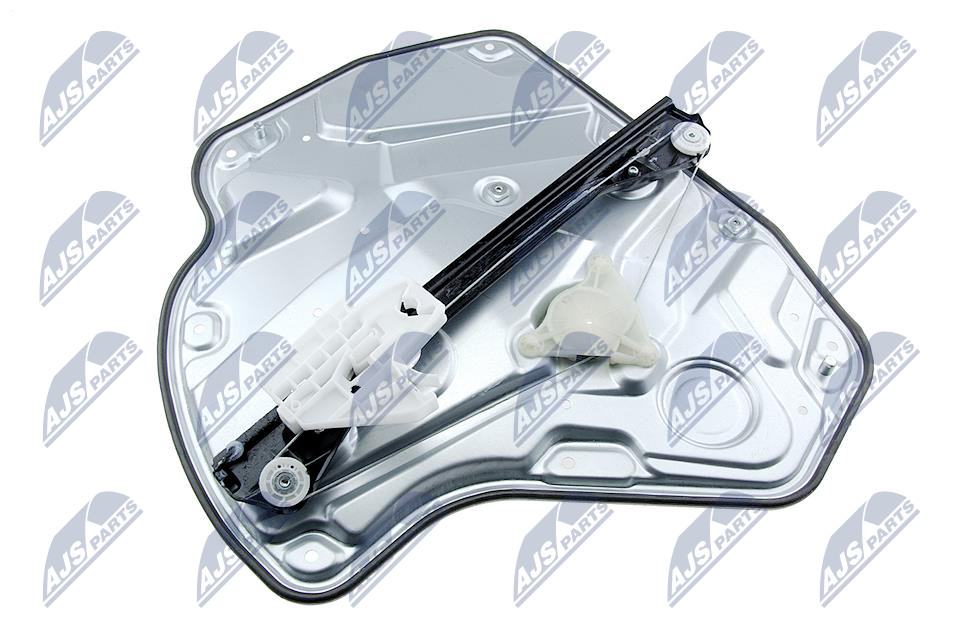 NTY EPS-SK-012 Γρύλος...