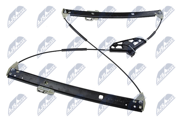 NTY EPS-SK-013 Alzacristallo