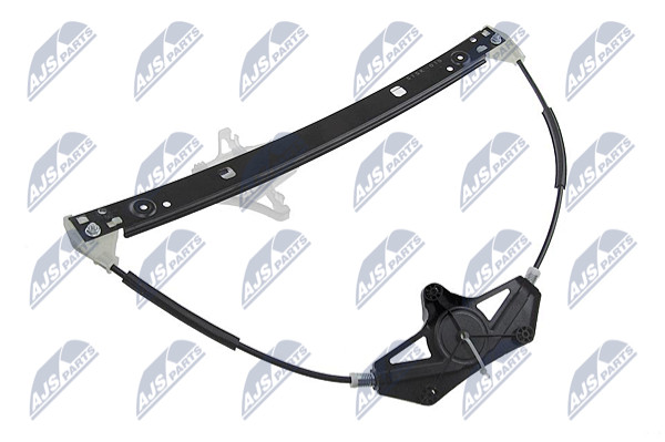NTY EPS-SK-015 Alzacristallo