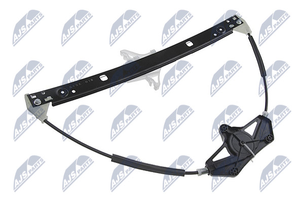 NTY EPS-SK-016 Alzacristallo