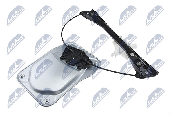 NTY EPS-SK-025 Alzacristallo