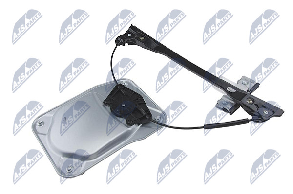 NTY EPS-SK-027 Alzacristallo