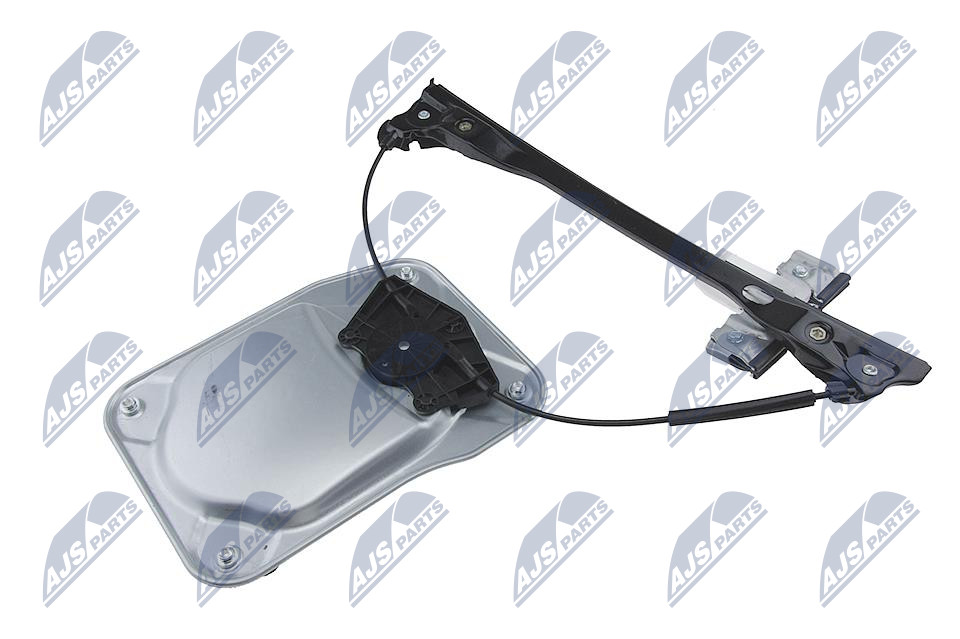 NTY EPS-SK-027 Γρύλος...